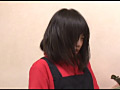 画像0069