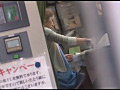 画像0085