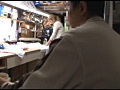 画像0091
