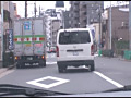 画像0102