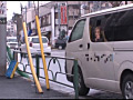 画像0119