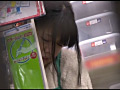 画像0156