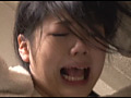 画像0175