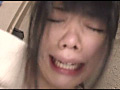 画像0176