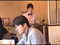 画像0185