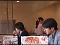 画像0186