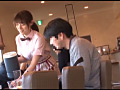 画像0187