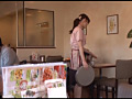 画像0188