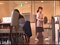 画像0190