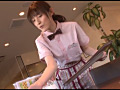 画像0192