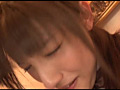 画像0204