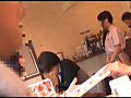 画像0210