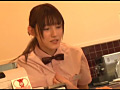 画像0220
