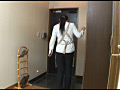 Digest Image 5