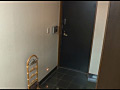Digest Image 6