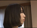 Digest Image 8
