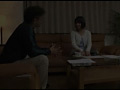 画像0142