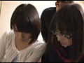 画像0151