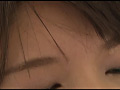 画像0156