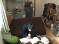 画像0053