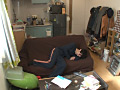 画像0054