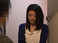 画像0057