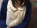 画像0061
