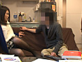 画像0065
