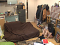 画像0107