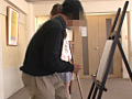 Digest Image 12