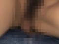 画像0156