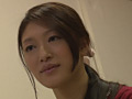 画像0162