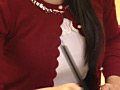 画像0167