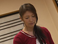 画像0170
