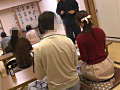 画像0171