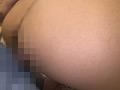 画像0205