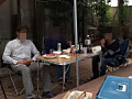 画像0059