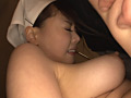 画像0109
