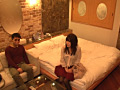 画像0056