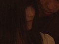 画像0070