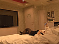 画像0108