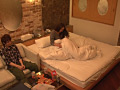 画像0149