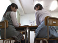 Digest Image 11