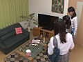 Digest Image 15