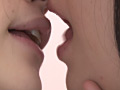 画像0104