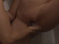 画像0089