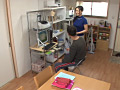 画像0030
