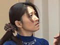 画像0037
