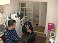 画像0075