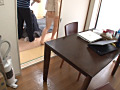 画像0095